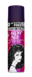 super-silk-spray-gel-lakier-w-zelu-do-stylizacji-wlosow-mokra-wloszka-250-m