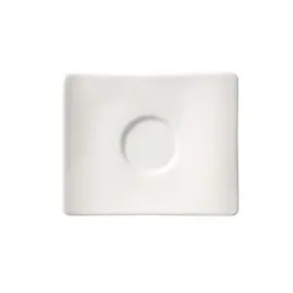 spodek-do-filizanki-do-espresso-newwave-villeroy-and-boch