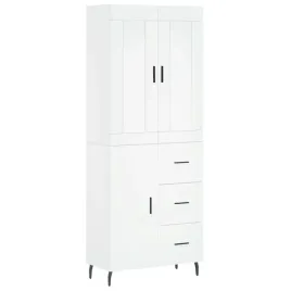 witrynka-biala-695x34x180-cm-material-drewnopochodny