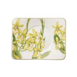 spodek-pod-filizanke-do-herbaty-amazonia-villeroy-and-boch