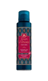 tesori-d-oriente-dezodorant-men-di-ebano-150-ml