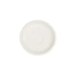 spodek-pod-filizanke-do-espresso-artesano-original-villeroy-and-boch