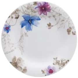 talerz-obiadowy-27-cm-mariefleur-gris-villeroy-and-boch