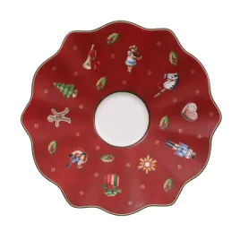 spodek-do-filizanki-do-espresso-toy-s-delight-villeroy-and-boch