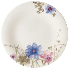 talerz-salatkowy-21-cm-mariefleur-gris-villeroy-and-boch