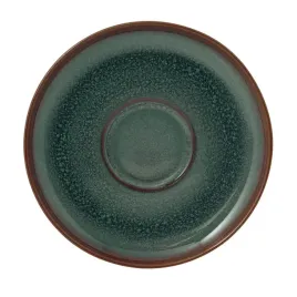 spodek-do-filizanki-do-kawy-breeze-crafted-like-by-villeroy-and-boch