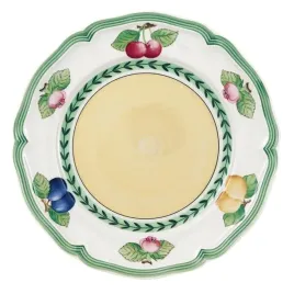 talerz-sniadaniowy-21-cm-french-garden-fleurence-villeroy-and-boch