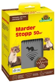 neudorff-marderstopp-50m2-odstrasza-kuny-z-samochodow-przyczep-kempingowych