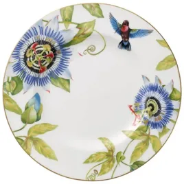 talerz-obiadowy-28-cm-amazonia-anmut-villeroy-and-boch