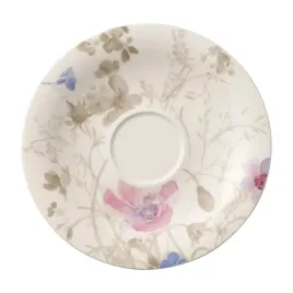spodek-do-filizanki-sniadaniowej-19-cm-mariefleur-gris-villeroy-and-boch