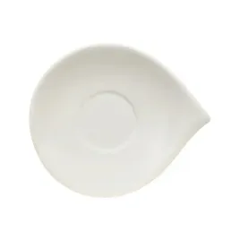 spodek-do-filizanki-sniadaniowej-21-x-18-cm-flow-villeroy-and-boch