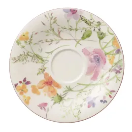 spodek-do-filizanki-sniadaniowej-mariefleur-basic-villeroy-and-boch