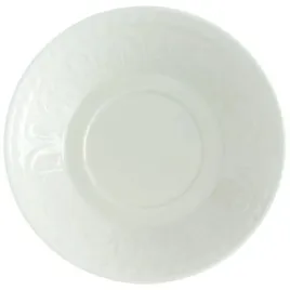 spodek-do-filizanki-do-espresso-12-cm-cellini-villeroy-and-boch