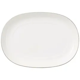 talerz-pikle-podstawka-pod-sosjerke-anmut-platinum-no-1-villeroy-and-boch