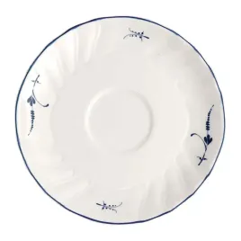 spodek-do-filizanki-espresso-12-cm-old-luxembourg-villeroy-and-boch