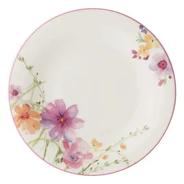 talerz-salatkowy-mariefleur-basic-villeroy-and-boch