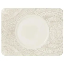 spodek-do-filizanki-do-herbaty-17-x-14-cm-quinsai-garden-villeroy-and-boch