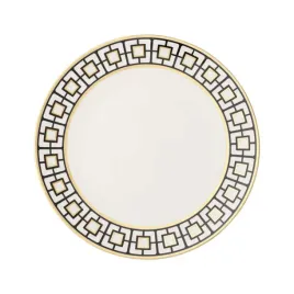talerz-obiadowy-27-cm-metrochic-villeroy-and-boch