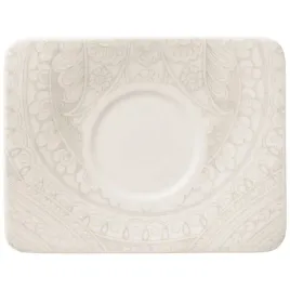spodek-do-filizanki-do-espresso-14-cm-quinsai-garden-villeroy-and-boch