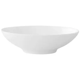 talerz-na-pikle-miska-modern-grace-villeroy-and-boch