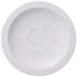 spodek-do-filizanki-do-kawy-lub-herbaty-16-cm-white-pearl-villeroy-and-boch