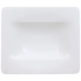 talerz-gleboki-modern-grace-villeroy-and-boch