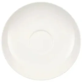 spodek-do-filizanki-do-kawy-lub-herbaty-15-cm-anmut-villeroy-and-boch