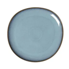 talerz-bufetowy-lave-glace-villeroy-and-boch
