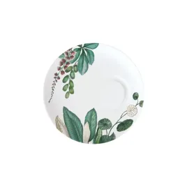 spodek-do-filizanki-do-espresso-14-cm-avarua-villeroy-and-boch