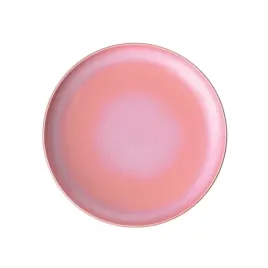talerz-salatkowy-24-cm-perlemor-coral-villeroy-and-boch
