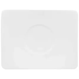 spodek-do-filizanki-do-kawy-modern-grace-villeroy-and-boch