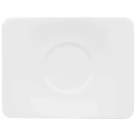 spodek-do-filizanki-do-espresso-modern-grace-villeroy-and-boch