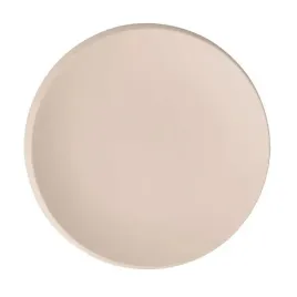 talerz-salatkowy-24-cm-newmoon-beige-villeroy-and-boch
