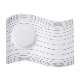 spodek-do-espresso-17-cm-new-wave-caffe-animals-villeroy-and-boch