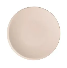 talerzyk-na-pieczywo-16-cm-newmoon-beige-villeroy-and-boch