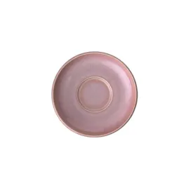 spodek-do-filizanki-do-espresso-12-cm-perlemor-coral-villeroy-and-boch