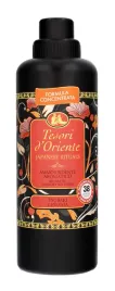 tesori-d-oriente-koncentrat-do-plukania-tkanin-japanese-rituals-760ml-38-p