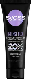 syoss-intense-plex-odzywka-do-wlosow-250-ml
