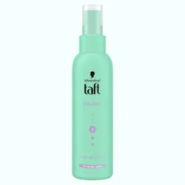 taft-volume-blow-dry-spray-do-stylizacji-podczas-suszenia-150-ml