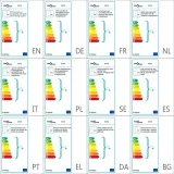 kinkiet-ogrodowy-32cm-zasilanie-sieciowe