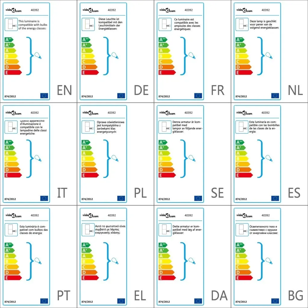 kinkiet-ogrodowy-32cm-stan-nowy