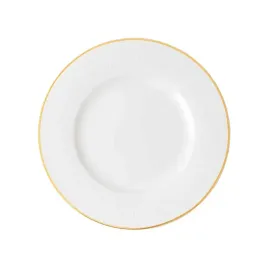 talerz-salatkowy-22-cm-chateau-septfontaine-villeroy-and-boch