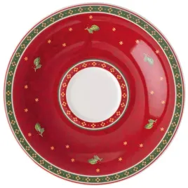 spodek-do-filizanki-do-kawy-toy-s-delight-villeroy-and-boch