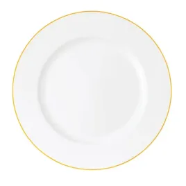 talerz-bufetowy-33-cm-chateau-septfontaine-villeroy-and-boch