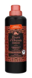tesori-d-oriente-koncentrat-do-plukania-tkanin-hammam-760ml-38-pran