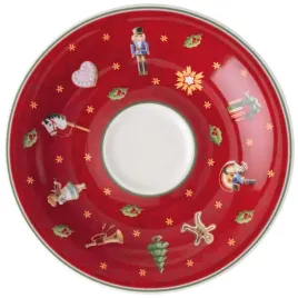 spodek-do-filizanki-do-espresso-new-toy-s-delight-villeroy-and-boch