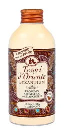 tesori-d-oriente-perfumy-do-prania-byzantium-250-ml