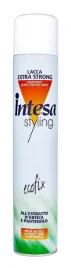 t-intesa-lakier-d-wlosow-500ml-extra-strong-24and