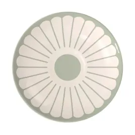 spodek-do-filizanki-do-espresso-zielony-fleur-villeroy-and-boch