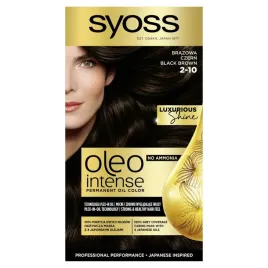 syoss-oleo-intense-farba-do-wlosow-permanent-oil-color-nr-2-10-brazowa-czer